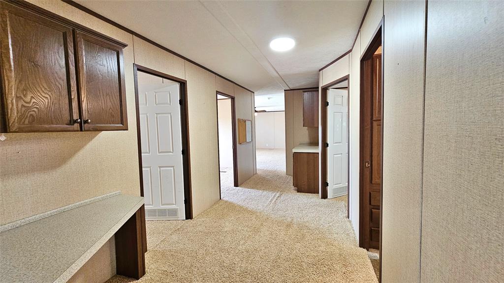 6818 Texas Highway 11 Property Photo 22