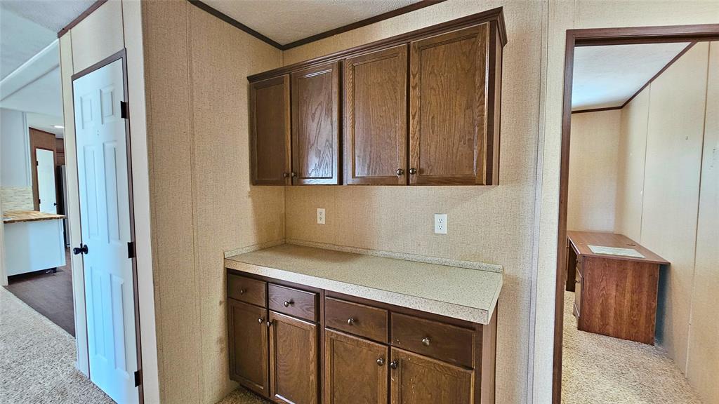 6818 Texas Highway 11 Property Photo 23