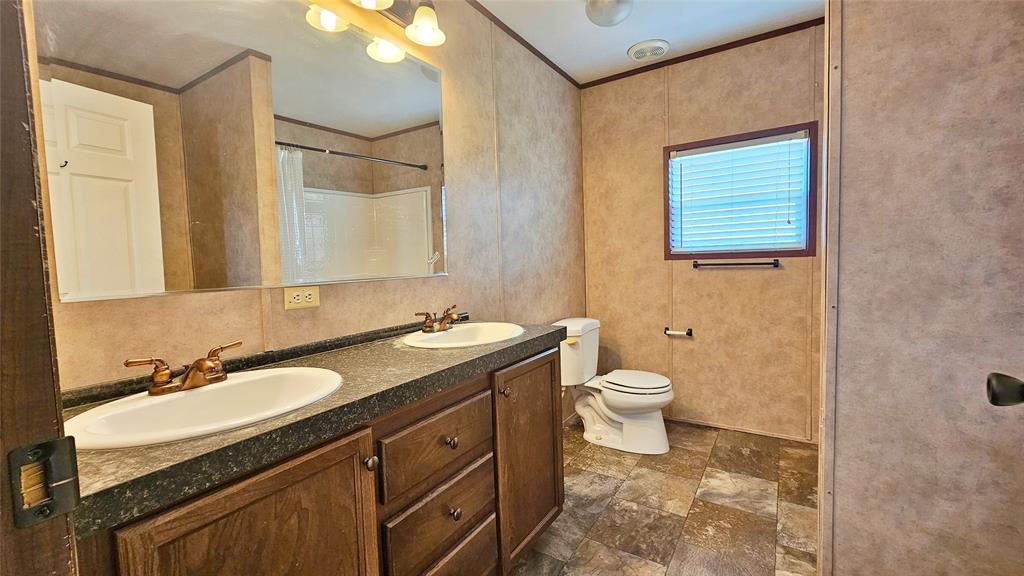 6818 Texas Highway 11 Property Photo 27