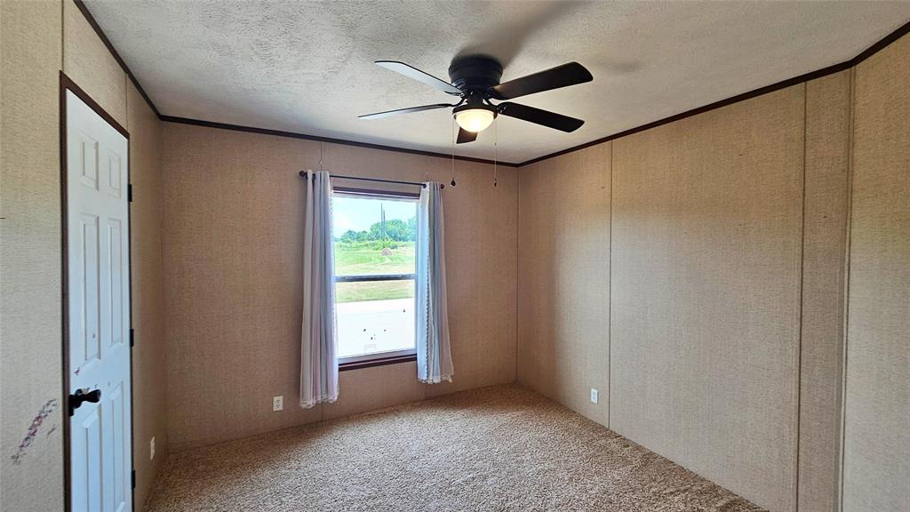 6818 Texas Highway 11 Property Photo 29
