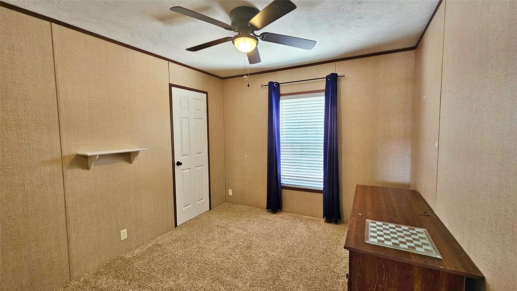 6818 Texas Highway 11 Property Photo 31
