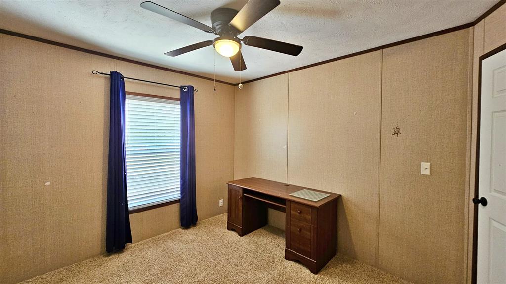 6818 Texas Highway 11 Property Photo 32