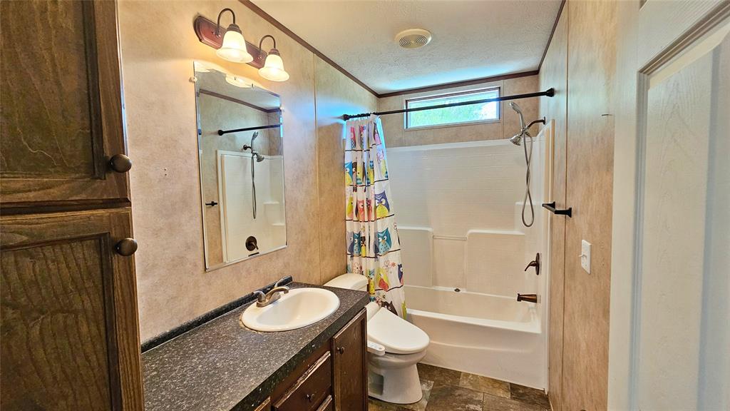 6818 Texas Highway 11 Property Photo 33