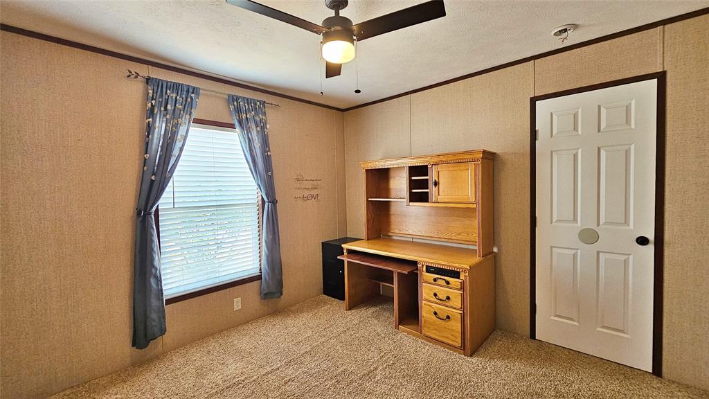 6818 Texas Highway 11 Property Photo 35