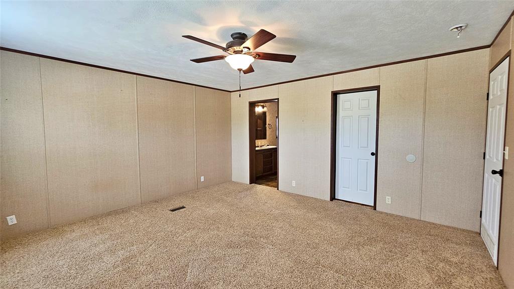 6818 Texas Highway 11 Property Photo 37