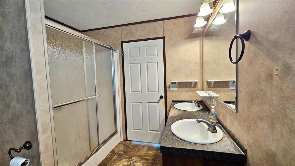 6818 Texas Highway 11 Property Photo 39
