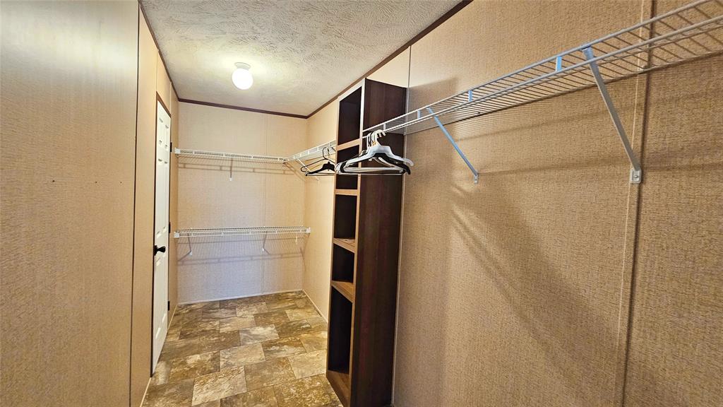 6818 Texas Highway 11 Property Photo 40