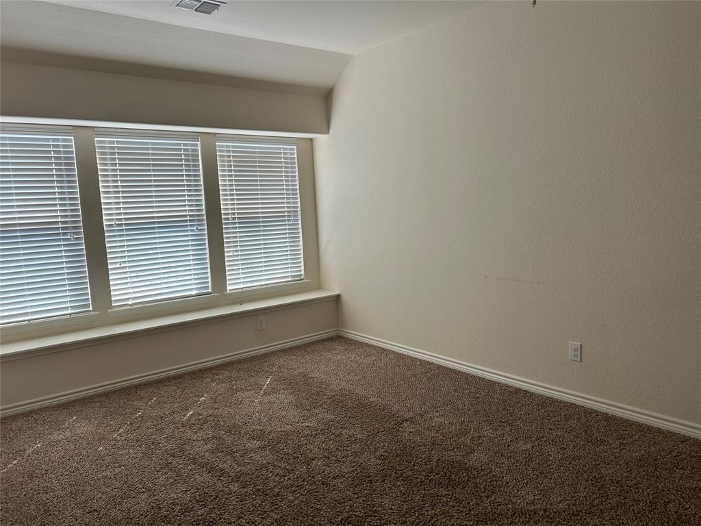 12045 Walden Wood Drive Property Photo 6