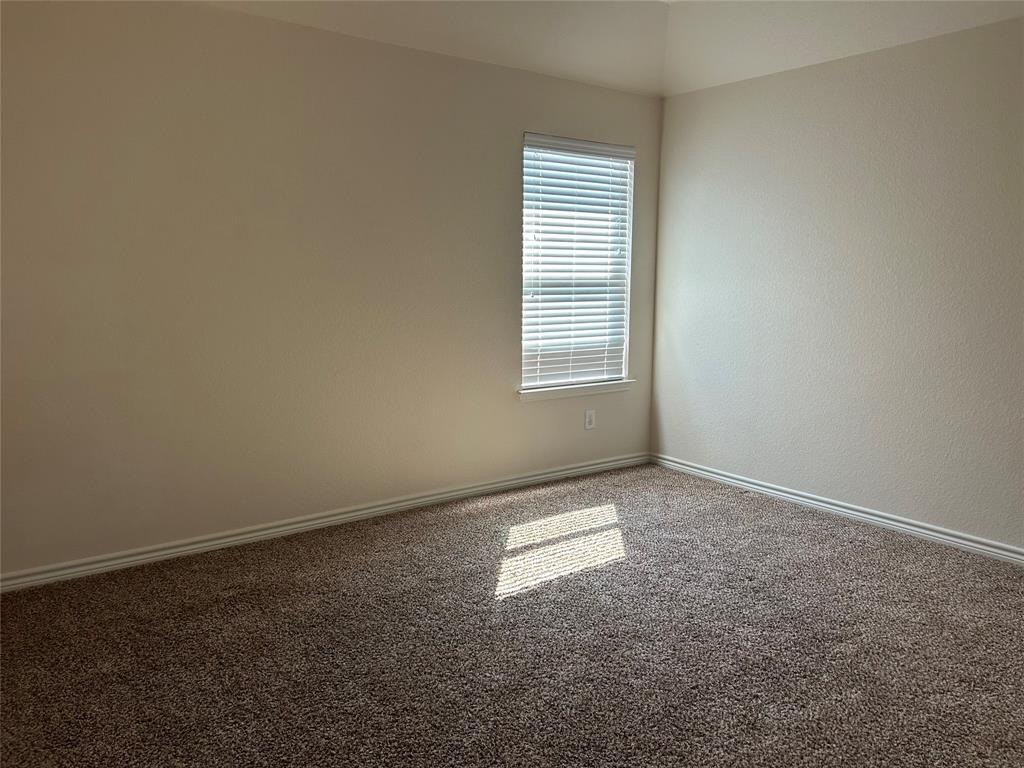 12045 Walden Wood Drive Property Photo 7