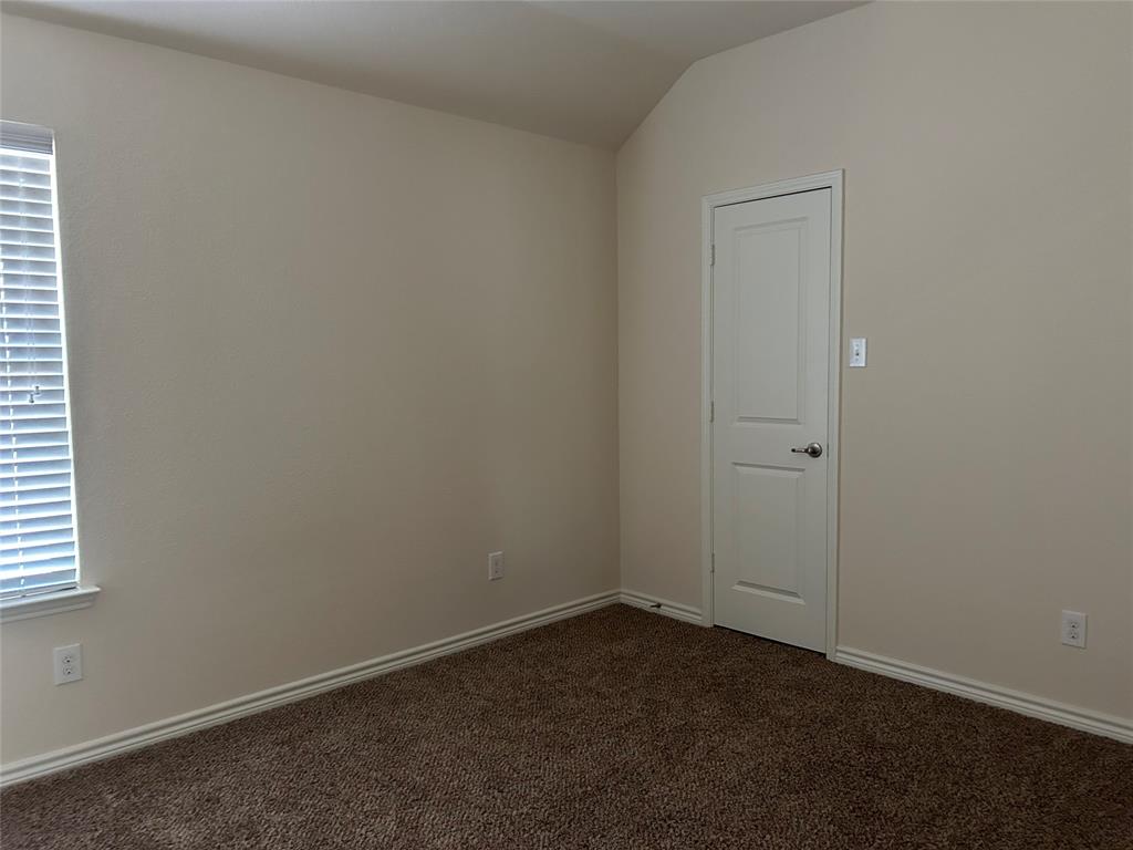 12045 Walden Wood Drive Property Photo 8
