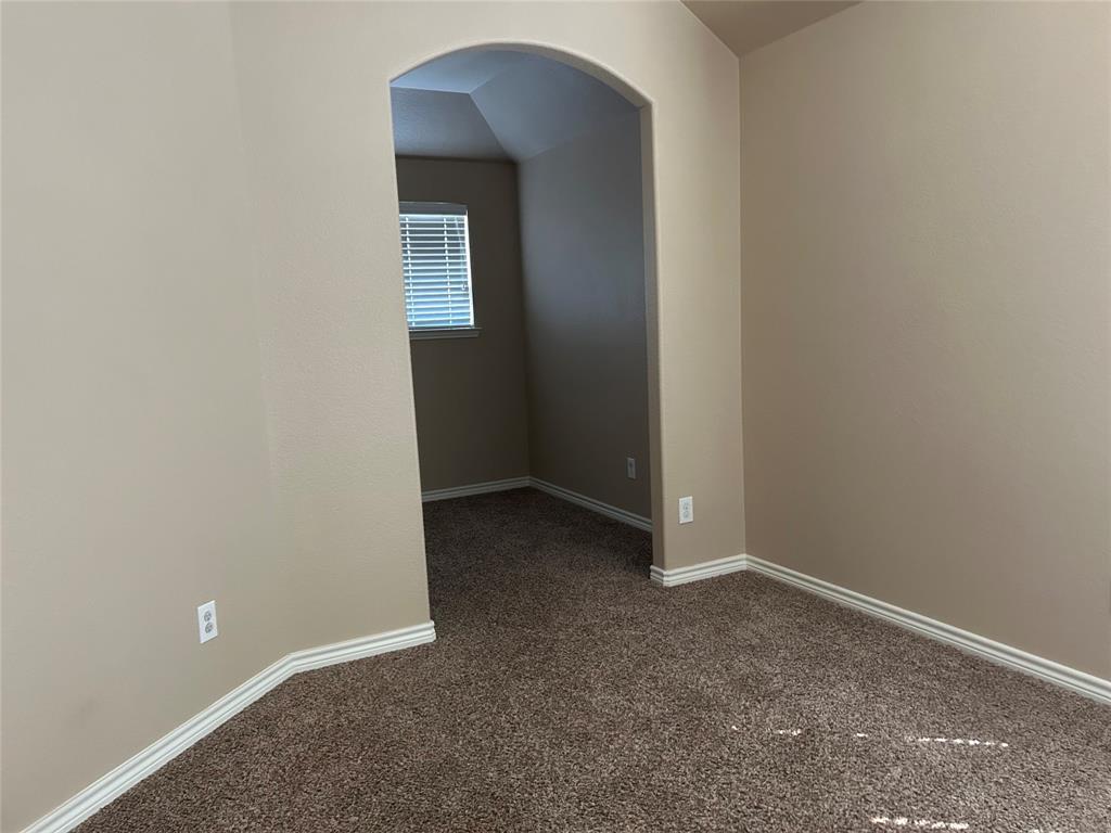 12045 Walden Wood Drive Property Photo 11