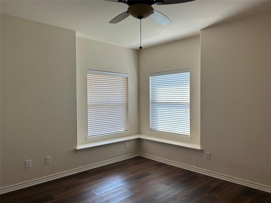 12045 Walden Wood Drive Property Photo 19
