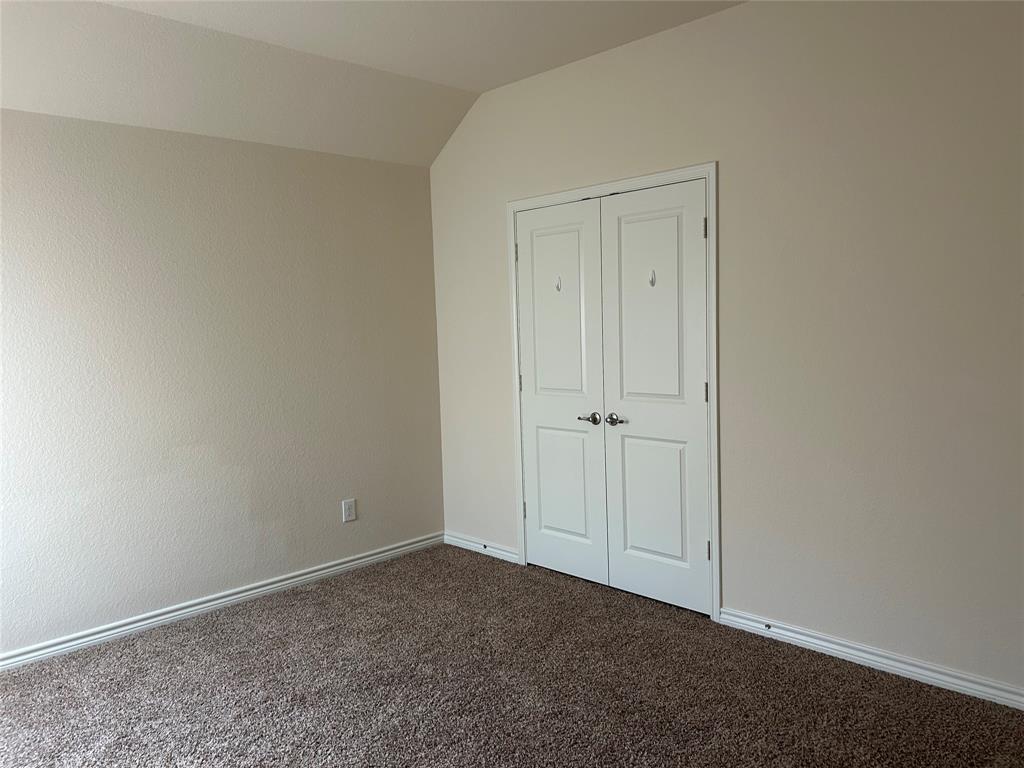 12045 Walden Wood Drive Property Photo 20