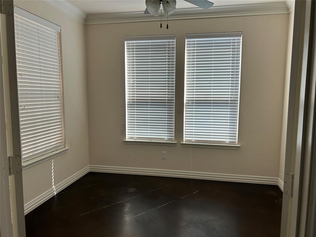 12045 Walden Wood Drive Property Photo 27