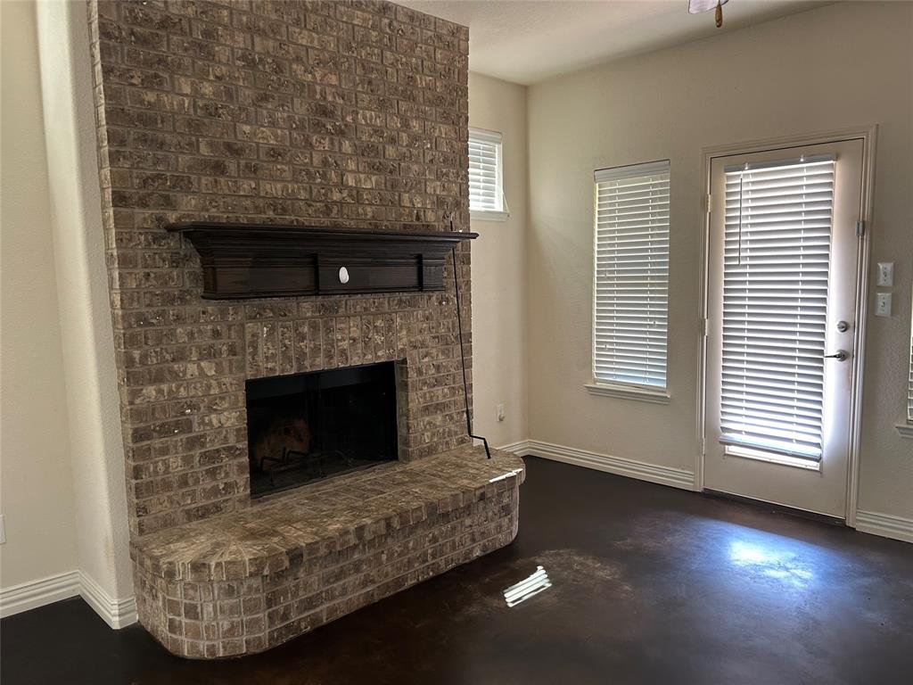 12045 Walden Wood Drive Property Photo 30