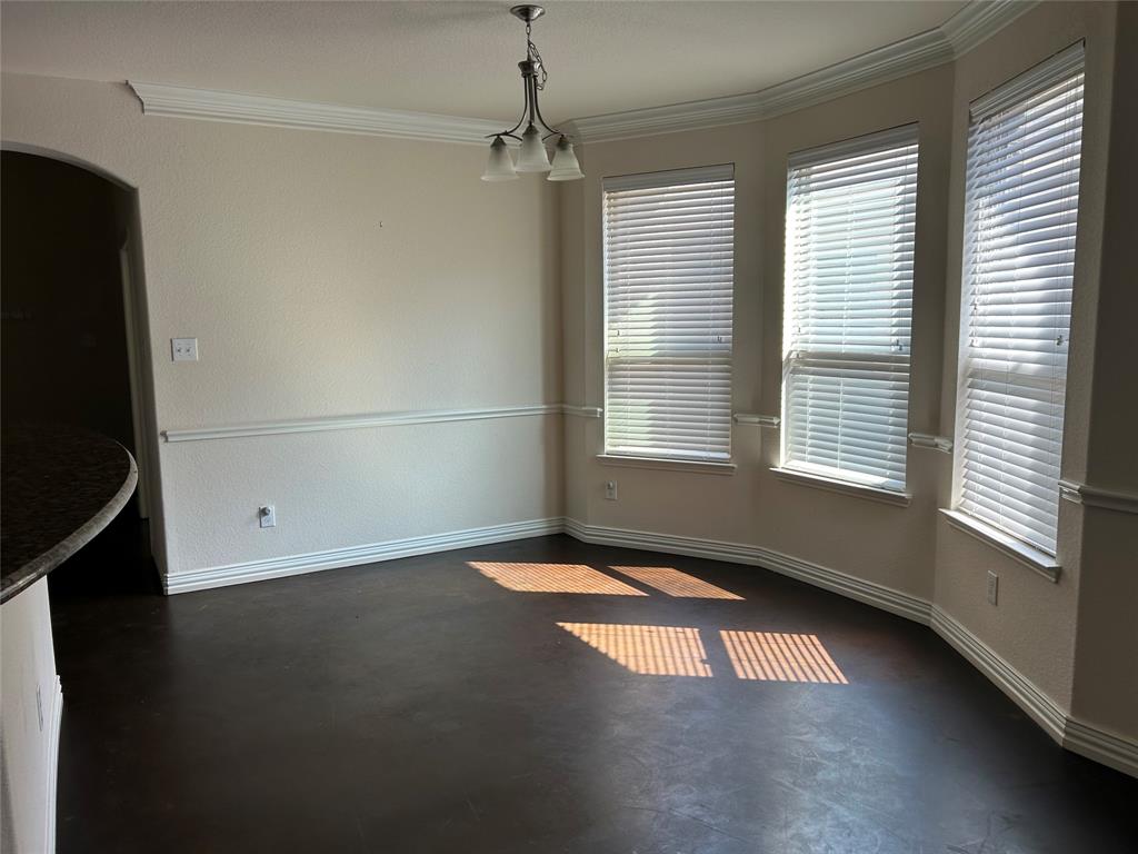 12045 Walden Wood Drive Property Photo 31