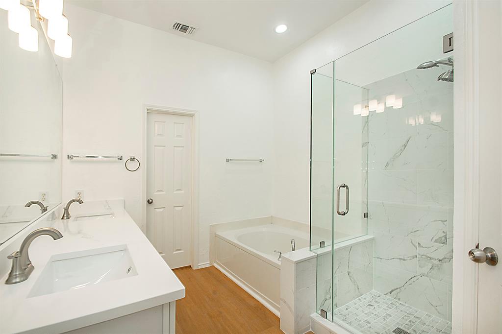 2452 Brycewood Lane Property Photo 7