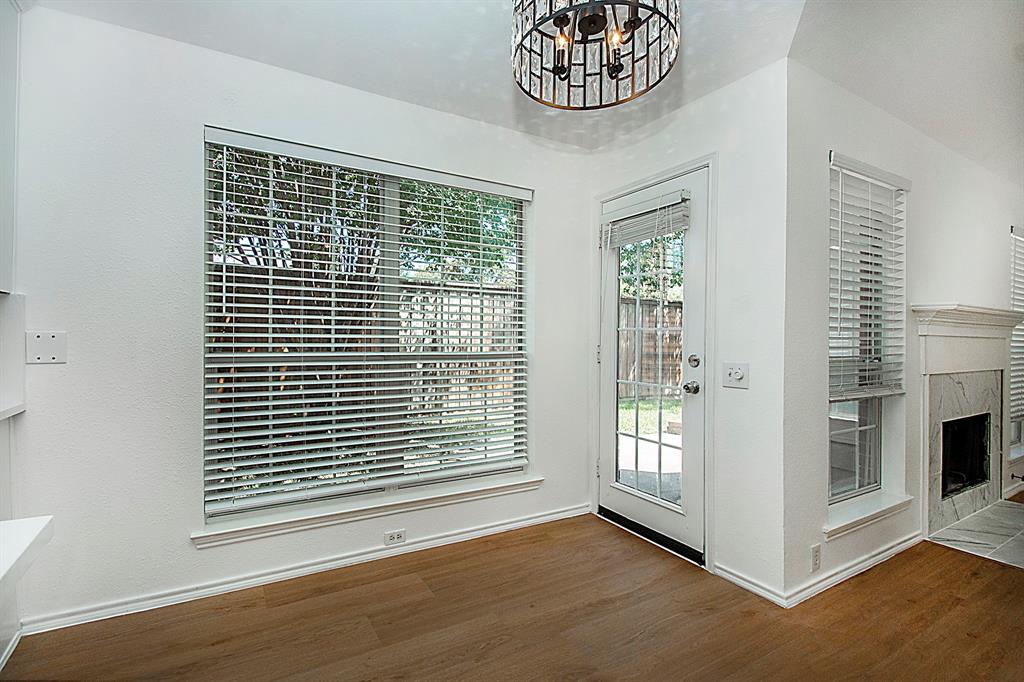 2452 Brycewood Lane Property Photo 10