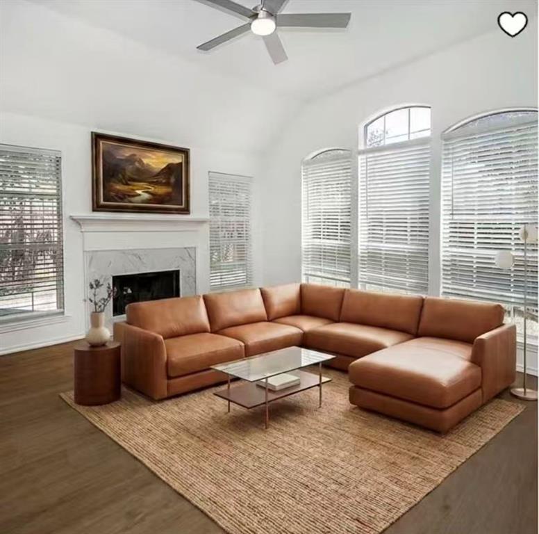 2452 Brycewood Lane Property Photo 12