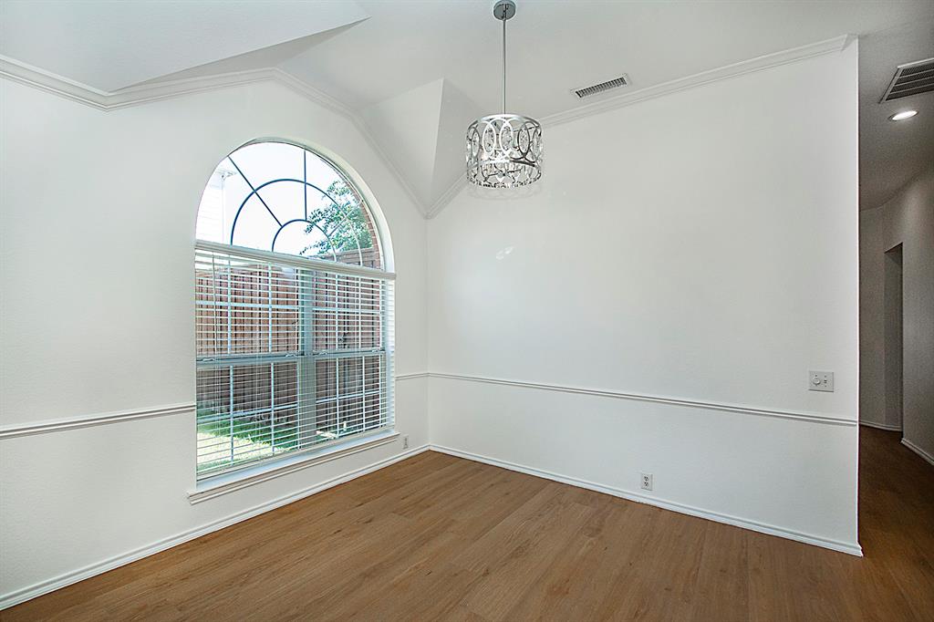 2452 Brycewood Lane Property Photo 13