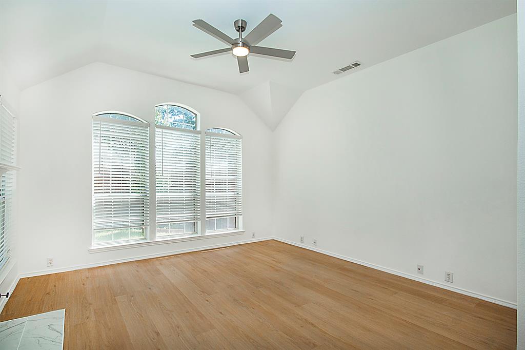 2452 Brycewood Lane Property Photo 14