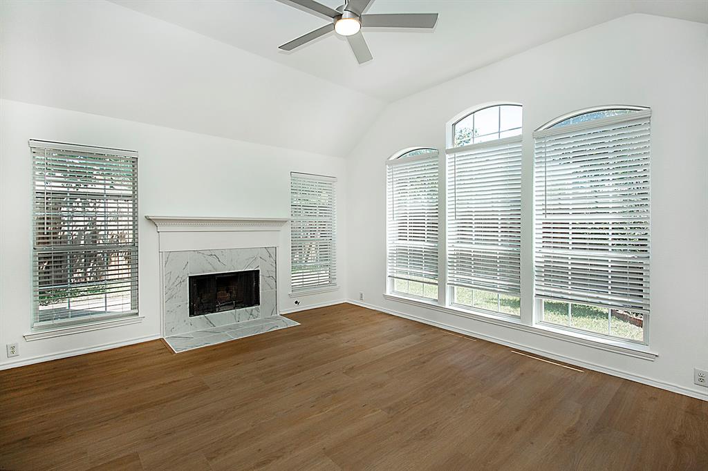 2452 Brycewood Lane Property Photo 16