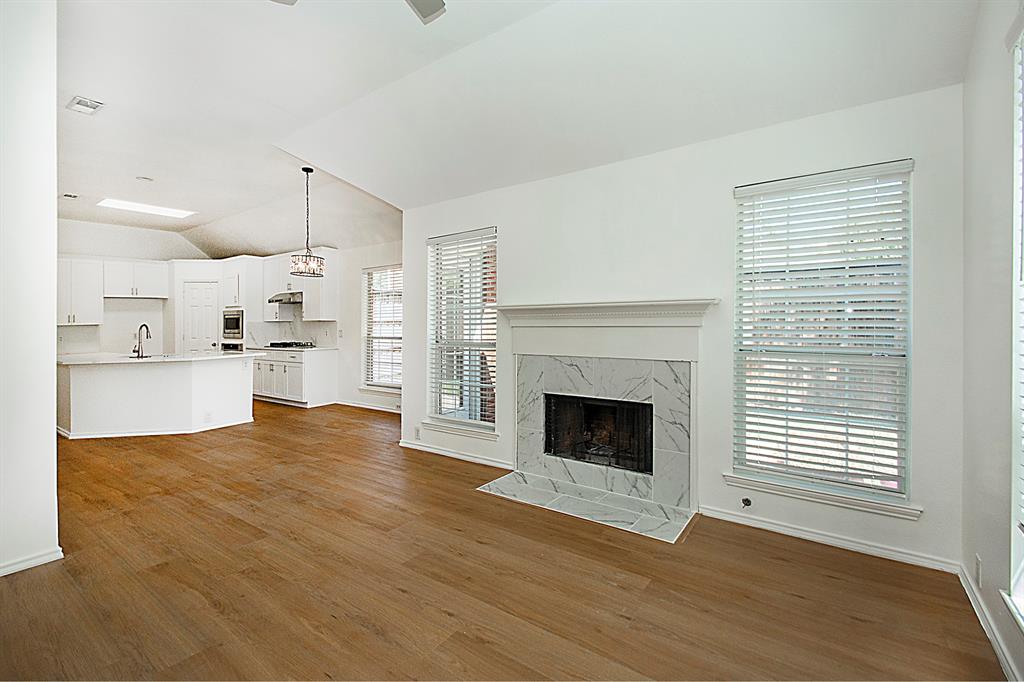 2452 Brycewood Lane Property Photo 17