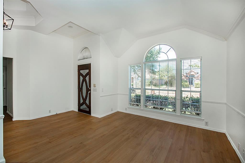 2452 Brycewood Lane Property Photo 19