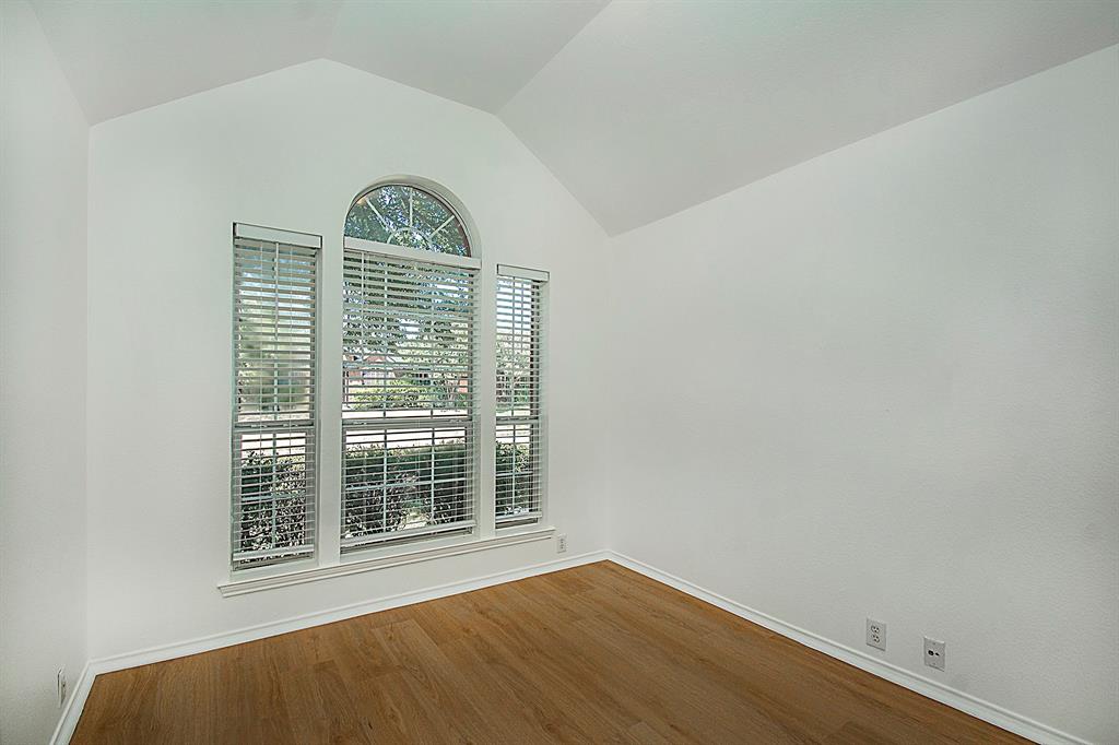 2452 Brycewood Lane Property Photo 20