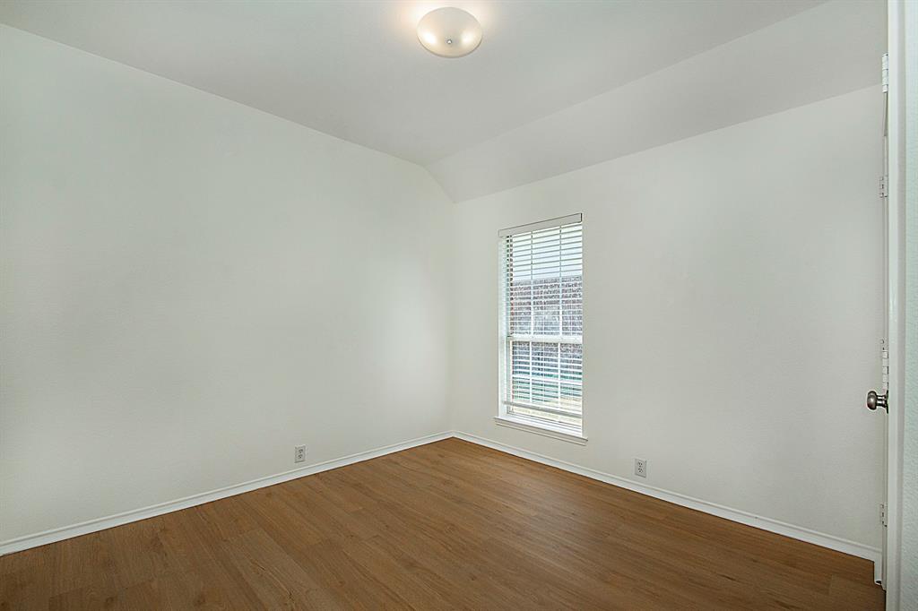 2452 Brycewood Lane Property Photo 22