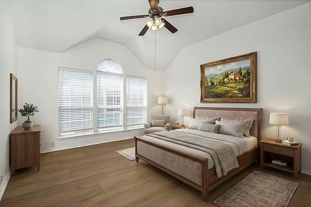 2452 Brycewood Lane Property Photo 25