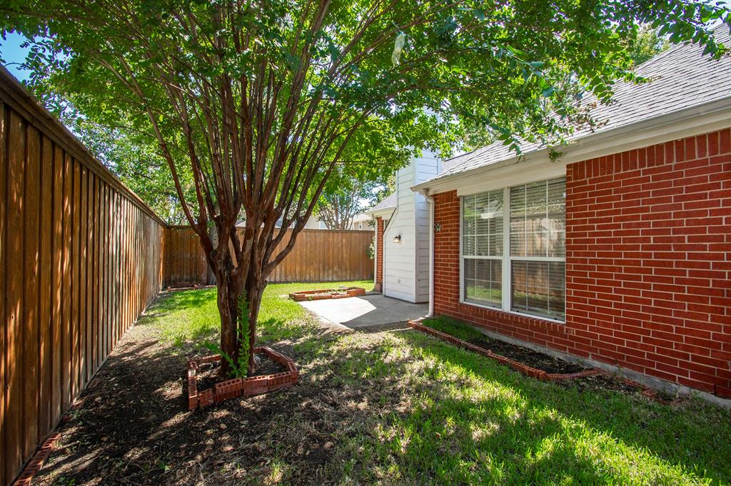 2452 Brycewood Lane Property Photo 26