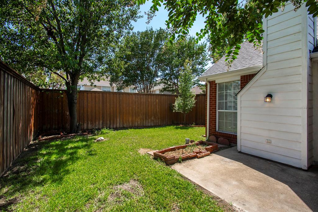 2452 Brycewood Lane Property Photo 27
