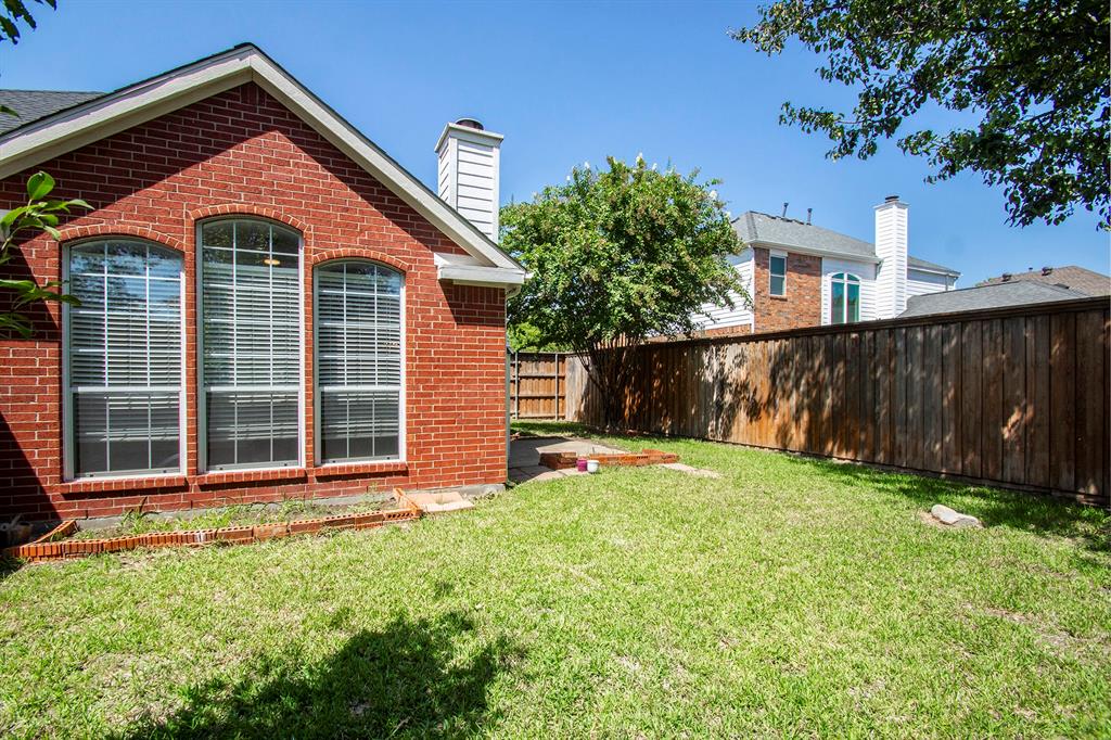 2452 Brycewood Lane Property Photo 28