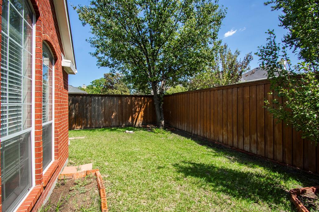 2452 Brycewood Lane Property Photo 29