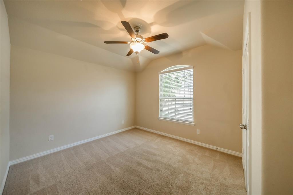 16704 Spence Park Lane Property Photo 3