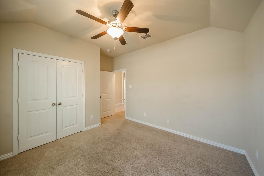 16704 Spence Park Lane Property Photo 4
