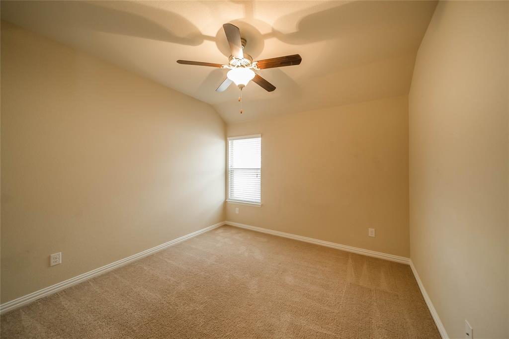 16704 Spence Park Lane Property Photo 6