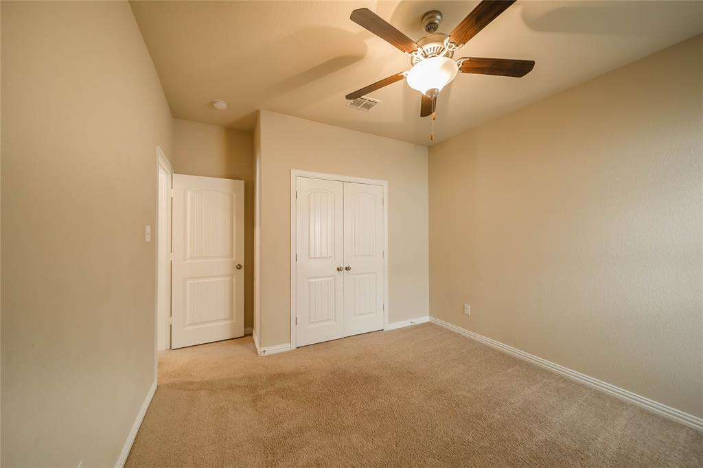 16704 Spence Park Lane Property Photo 7