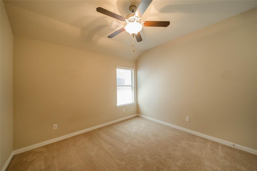 16704 Spence Park Lane Property Photo 8