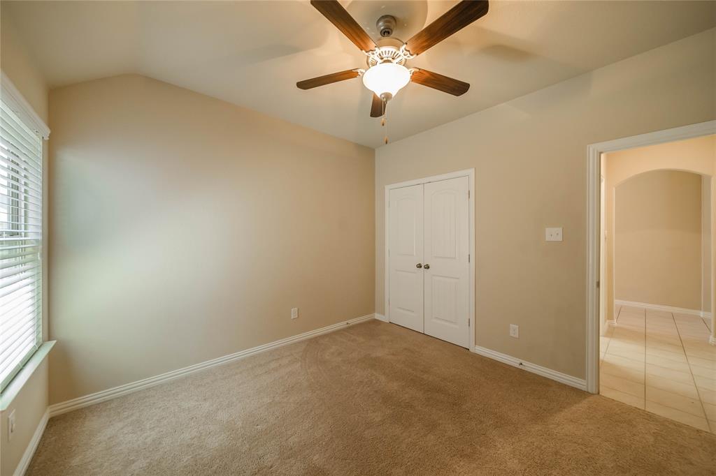 16704 Spence Park Lane Property Photo 9