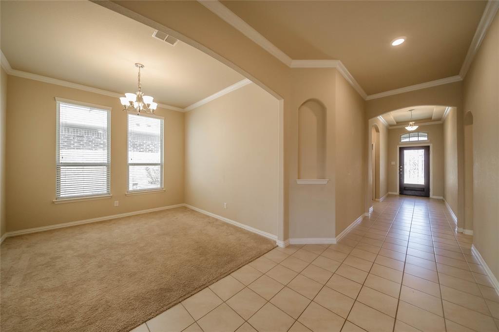 16704 Spence Park Lane Property Photo 11