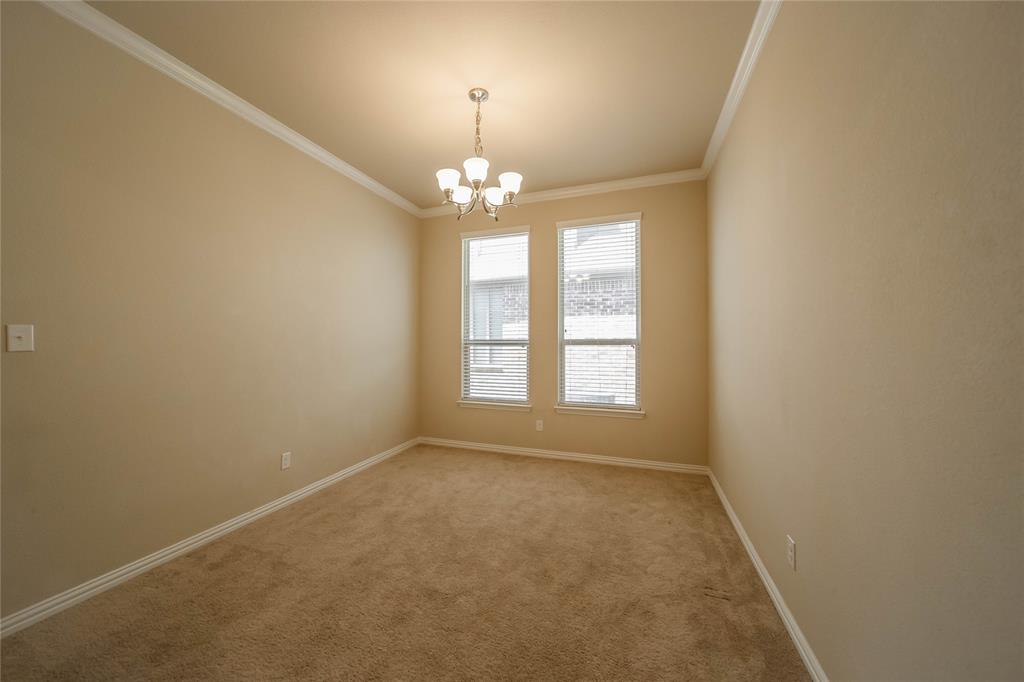 16704 Spence Park Lane Property Photo 12