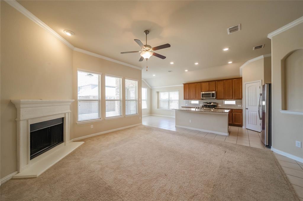 16704 Spence Park Lane Property Photo 13