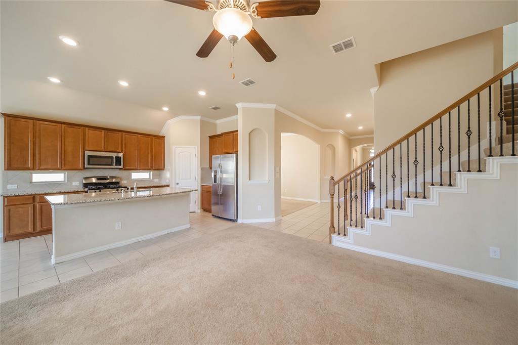 16704 Spence Park Lane Property Photo 14