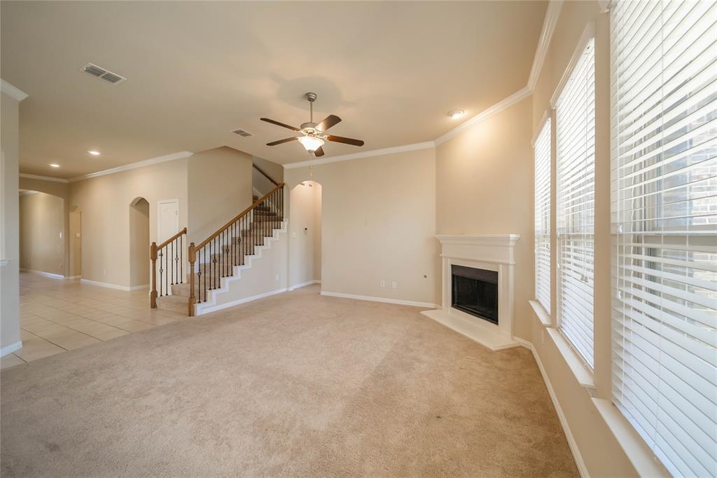 16704 Spence Park Lane Property Photo 15