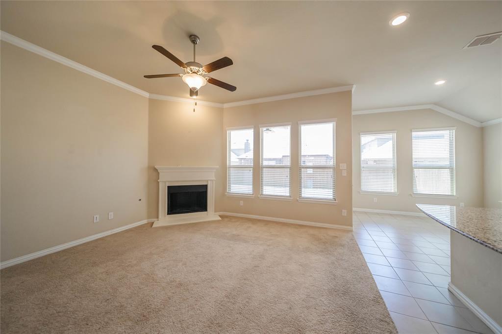 16704 Spence Park Lane Property Photo 16