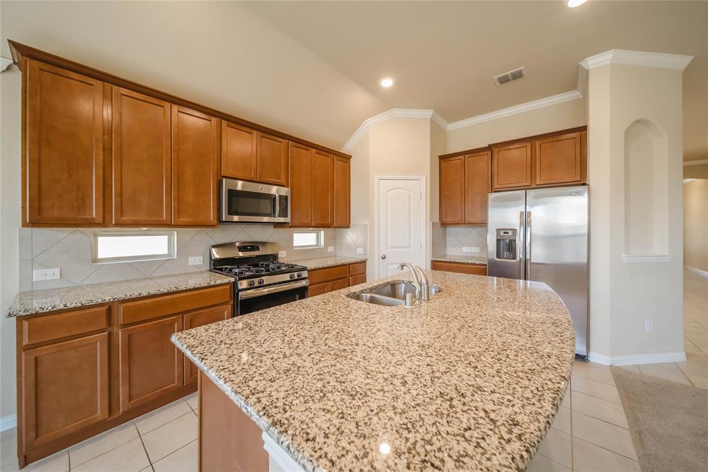 16704 Spence Park Lane Property Photo 17