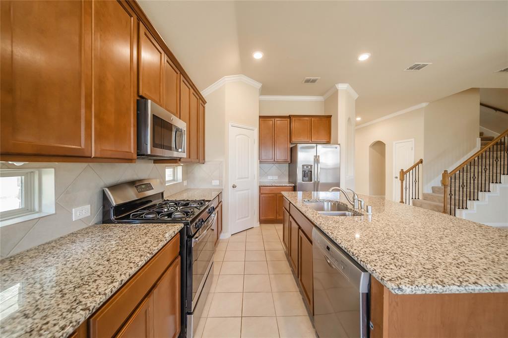 16704 Spence Park Lane Property Photo 18