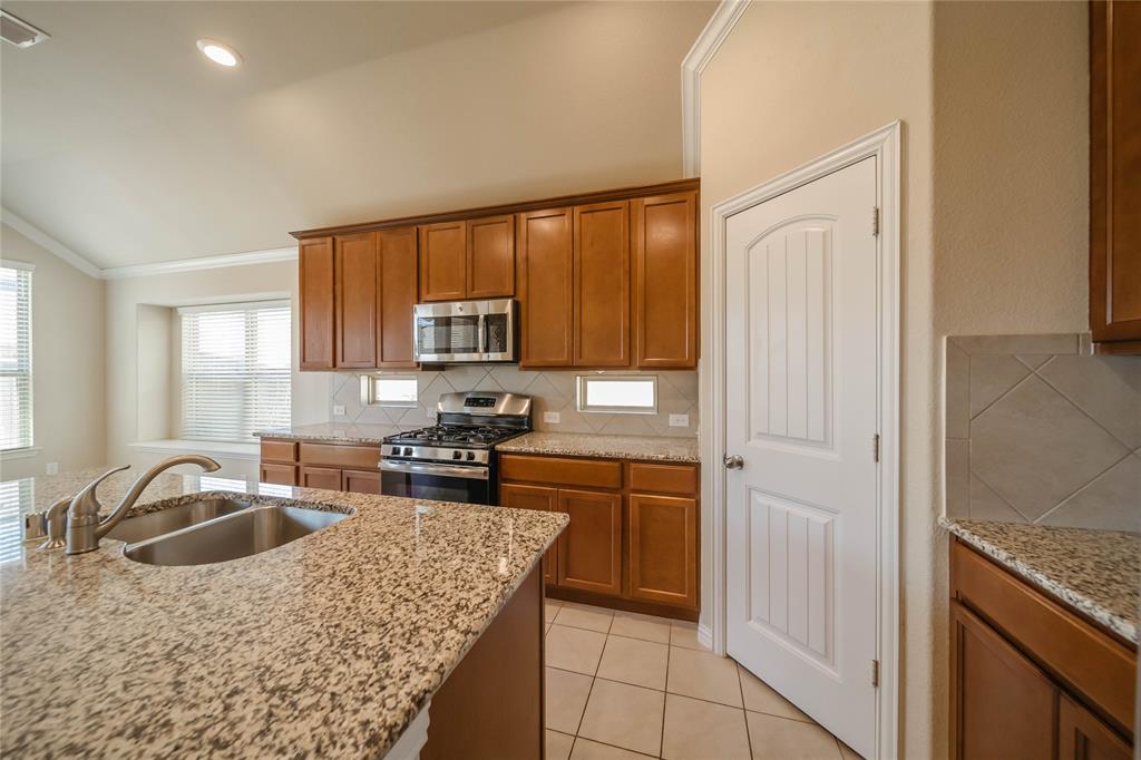 16704 Spence Park Lane Property Photo 19